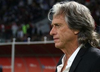 FENERBAHÇE HABERİ: Jorge Jesus İstanbul’a geliyor! Maliyeti belirli oldu