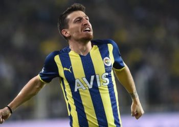 FENERBAHÇE HABERİ: Mert Hakan Yandaş’ın menajerinden flaş transfer sözleri!