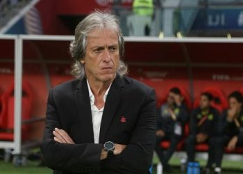 FENERBAHÇE HABERLERİ: F.Bahçe’de Portekiz seferi! Jorge Jesus…