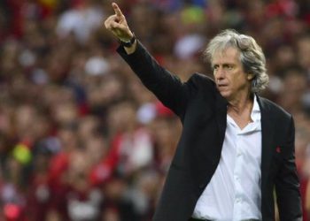 FENERBAHÇE HABERLERİ – Jorge Jesus transferde listeyi verdi!
