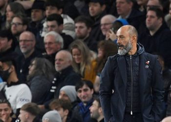 FENERBAHÇE HABERLERİ – Kanarya’da Nuno Espirito Santo sürprizi!