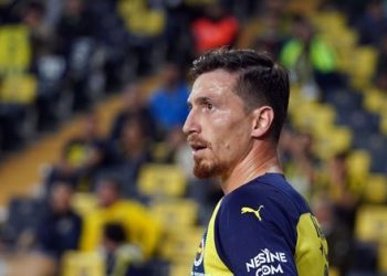 FENERBAHÇE HABERLERİ – Mert Hakan Yandaş’tan flaş itiraf!