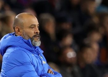 FENERBAHÇE HABERLERİ – Nuno Espirito Santo neden olmadı? İşte sebebi