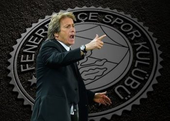 FENERBAHÇE HABERLERİ – Ozan Zeybek’ten çarpıcı Fenerbahçe sözleri!