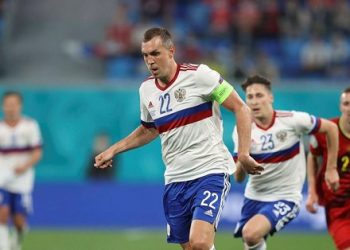 Fenerbahçe ‘marka golcü’ transfer ediyor! Artem Dzyuba…