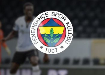 FENERBAHÇE TRANSFER HABERLERİ – Fenerbahçe’de gündem Abdul Mumin! Savunmaya sürpriz destek