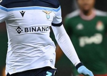 FENERBAHÇE TRANSFER HABERLERİ – Fenerbahçe’ye Luiz Felipe’den berbat haber! Yeni adresi…