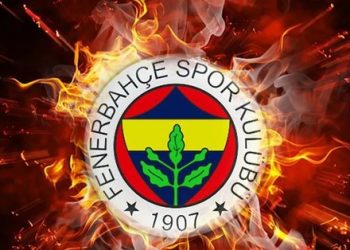 FENERBAHÇE TRANSFER HABERLERİ: Kanarya Bünyamin Balcı’yı istiyor
