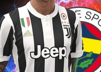 FENERBAHÇE TRANSFER HABERLERİ – Kanarya’dan ses getirecek hamle! Listedeki isim Federico Bernardeschi