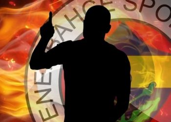 FENERBAHÇE TRANSFER HABERLERİ – Transferde bomba patlıyor! Kanarya’nın amacındaki forvet…