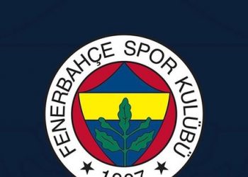 Fenerbahçe transferde Williot Theo Swedberg’e kancayı attı! O yöneticiden flaş açıklama