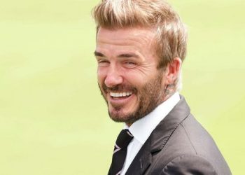 Fenerbahçe ve Galatasaray’ın listesinde olan James Rodriguez’in yeni adresini duyurdular