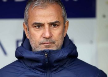 Fenerbahçe’de hoca karmaşası! İdare ikiye bölündü