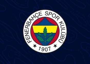 Fenerbahçe’de rekor satış! Kasa doldu