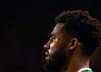 Fenerbahçe’de sağ beke sürpriz isim!