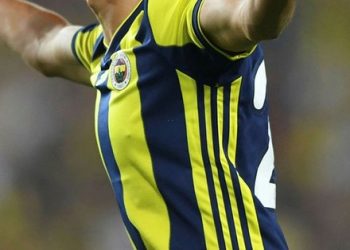 Fenerbahçe’de tutunamadı Muhteşem Lig’e dönüyor!
