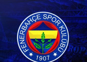 Fenerbahçe’den flaş açıklama! Formalara yıldız geri dönüyor