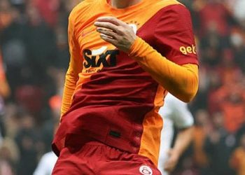Fenerbahçe’den Galatasaray’ı kızdıracak transfer hamlesi!