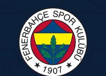 Fenerbahçe’den ikili transfer sürprizi! Danilho Doekhi ve Haret Ortega…