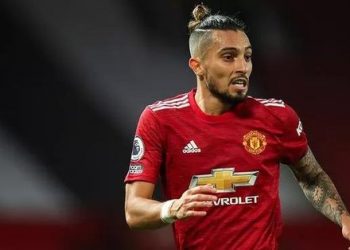 Fenerbahçe’den Telles bombası!