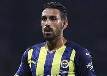 Fenerbahçe’nin Şampiyonlar Ligi’ndeki olası rakipleri aşikâr oldu!