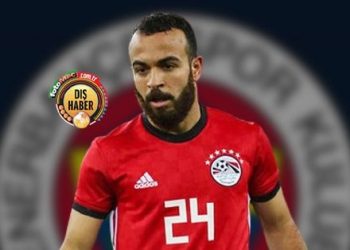 Fenerbahçe’ye Mısır’lı maestro geliyor! Afsha transferini bu türlü duyurdular