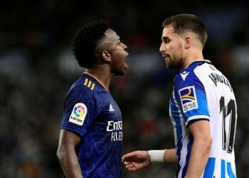 Fenerbahçe’ye müjde! O isim boşa çıktı