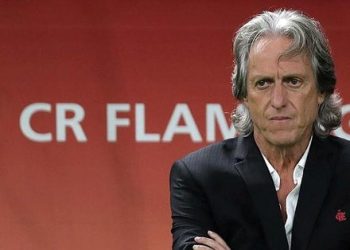 Flaş transfer hamlesi! Jorge Jesus’un eski öğrencisi Fenerbahçe’ye