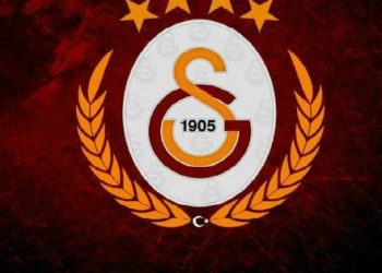Galatasaray 144 milyon TL’lik yükten kurtulacak! İşte ekipten gidecek isimler