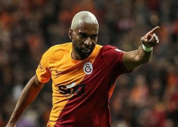 GALATASARAY HABERİ: Ryan Babel’de kritik tarih! O teklifi bekletiyor
