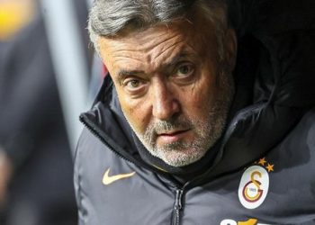 GALATASARAY HABERİ – Torrent’in açıklamaları Burak Elmas’ı kızdırdı! Her an gidebilir