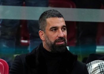 GALATASARAY HABERLERİ – Arda Turan’dan dikkat çeken açıklama!
