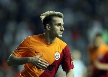 GALATASARAY HABERLERİ – Aslan’da flaş transfer gelişmesi! Kerem Aktürkoğlu…