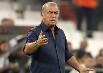 GALATASARAY HABERLERİ – Bülent Timurlenk Galatasaray-Adana Demirspor maçını yorumladı!