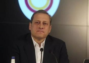 GALATASARAY HABERLERİ – Burak Elmas’tan flaş hamle! 30 milyon Euro…