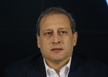 GALATASARAY HABERLERİ – Burak Elmas’tan iki yıldız transferi!