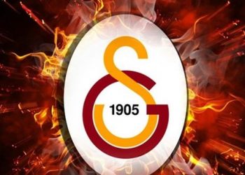 GALATASARAY HABERLERİ: Cimbom dönem sonu sil baştan! 5 ayrılık birden…