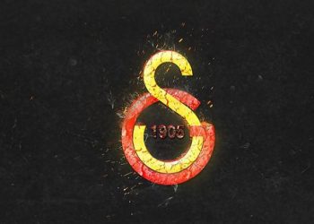 GALATASARAY HABERLERİ: Cimbom’da İtalya seferi!