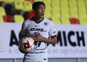 GALATASARAY HABERLERİ – Cimbom’dan flaş transfer hamlesi! Mauricio Lozano…