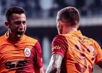 GALATASARAY HABERLERİ: Fatih Terim sonrası büyük çöküş! Morutan ve Cicaldau…