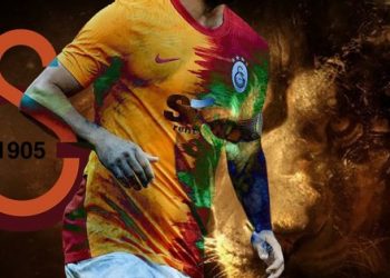 GALATASARAY HABERLERİ – Flaş Arda Turan gelişmesi! Adana Demirspor maçında…