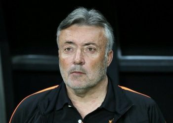 GALATASARAY HABERLERİ – Flaş Domenec Torrent yorumu! “Oyun okuma özürlü”