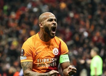 GALATASARAY HABERLERİ – İtalyan basını duyurdu! Marcao’yu istiyorlar