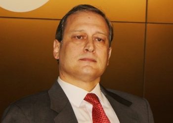 Galatasaray Lideri Burak Elmas tekrar aday olacak mı? Taraftarın beklediği karar geldi!