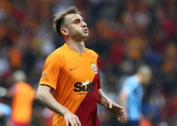 GALATASARAY TRANSFER HABERİ – Kerem Aktürkoğlu kararını verdi! Seçimden sonra…