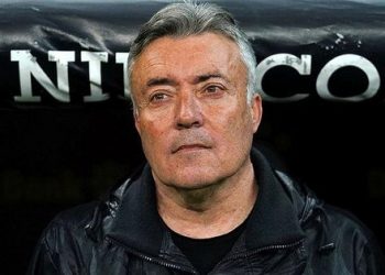 GALATASARAY TRANSFER HABERİ – Torrent’in transfer listesi ortaya çıktı!