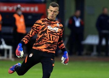 GALATASARAY TRANSFER HABERLERİ – Barcelona kararını verdi! Inaki Pena…