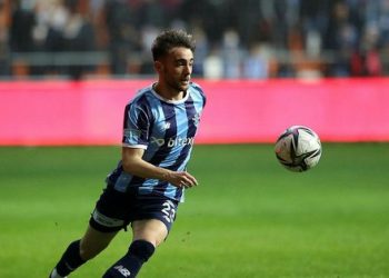 GALATASARAY TRANSFER HABERLERİ – Cimbom’dan Okan Kocuk, Emre Akbaba, Yunus  Akgün, Olimpiu Morutan ve Barış  Alper Yılmaz kararı