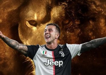 GALATASARAY TRANSFER HABERLERİ | Galatasaray transferde atağa kalktı! Sekou Mara, Bernardeschi, Emmanuel Dennis…