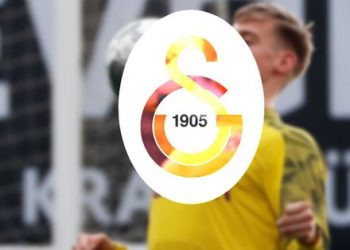 GALATASARAY TRANSFER HABERLERİ – Galatasaray’a Alman golcü! Steffen Tigges…